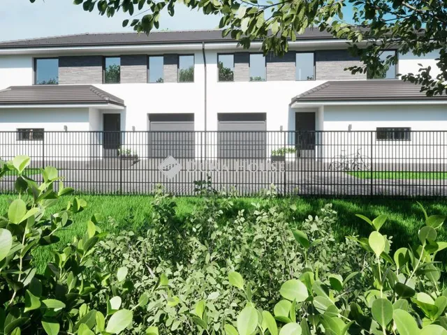 Eladó ház Debrecen 136 nm