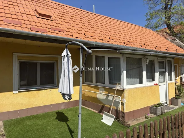 Eladó ház Debrecen 70 nm