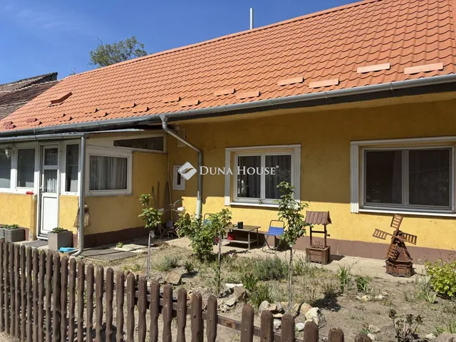 Eladó ház Debrecen 70 nm