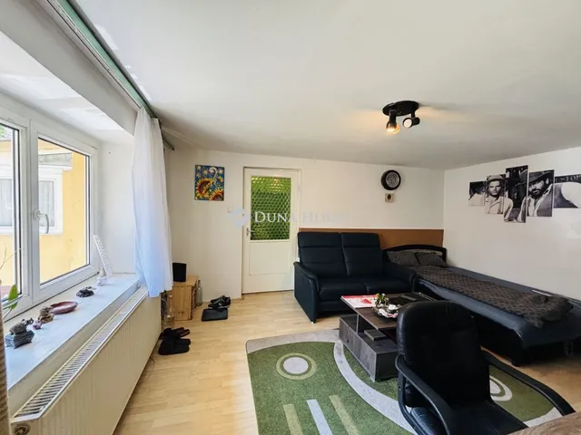 Eladó ház Debrecen 70 nm