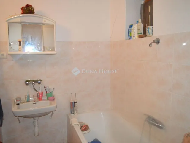 Eladó ház Létavértes 90 nm