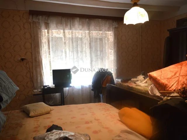 Eladó ház Létavértes, Konyári utca 90 nm