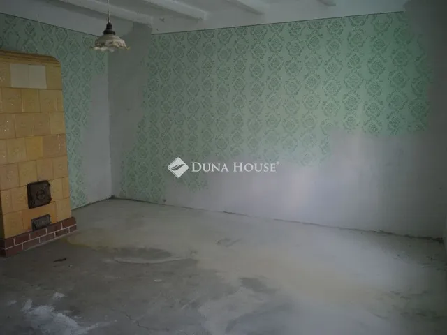 Eladó ház Létavértes, Konyári utca 90 nm