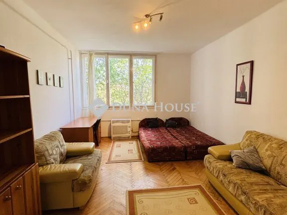 Eladó lakás Debrecen, Gyöngyösi utca 56 nm