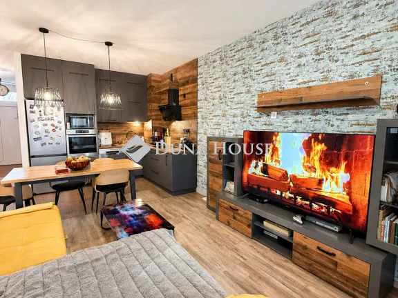 Eladó lakás Nyíregyháza 70 nm