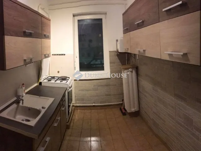 Eladó lakás Debrecen 32 nm