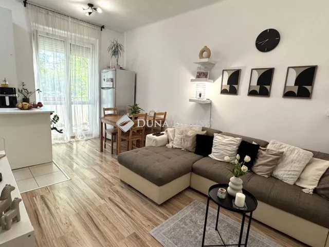 Eladó lakás Debrecen 50 nm