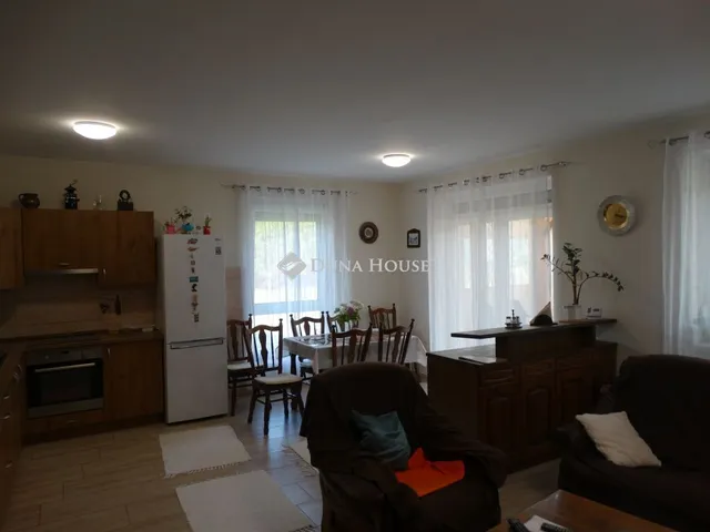 Eladó ház Debrecen, Fekete István utca 124 nm