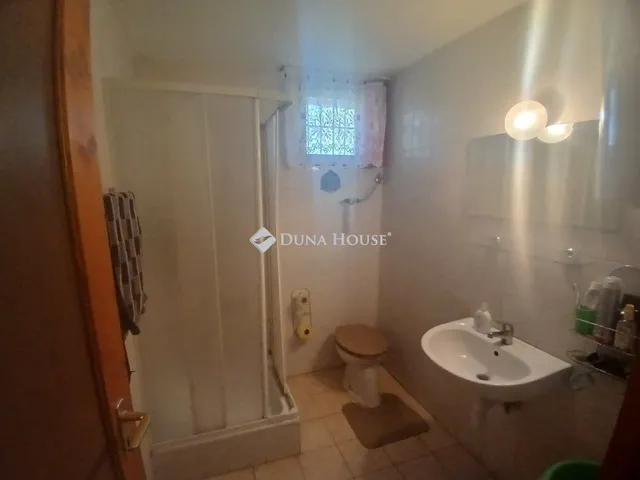 Eladó ház Debrecen 55 nm