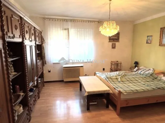 Eladó ház Nyíradony 94 nm