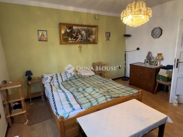 Eladó ház Nyíradony 94 nm