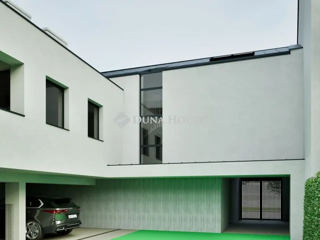 Eladó lakás Debrecen 47 nm