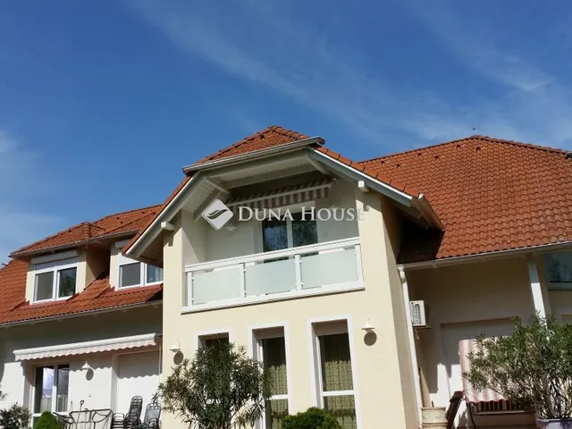 Eladó ház Debrecen 457 nm