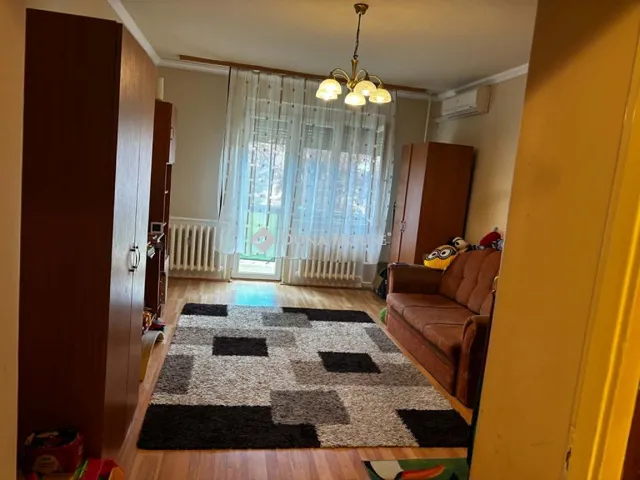 Eladó lakás Püspökladány, Kossuth Lajos utca 69 nm
