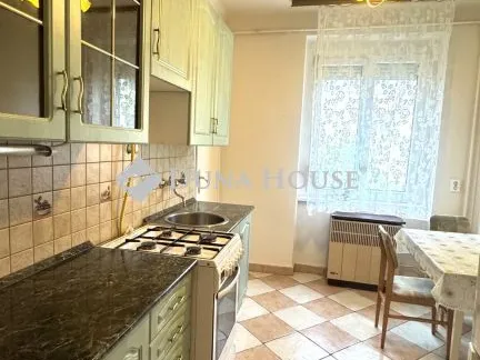 Eladó lakás Debrecen 34 nm