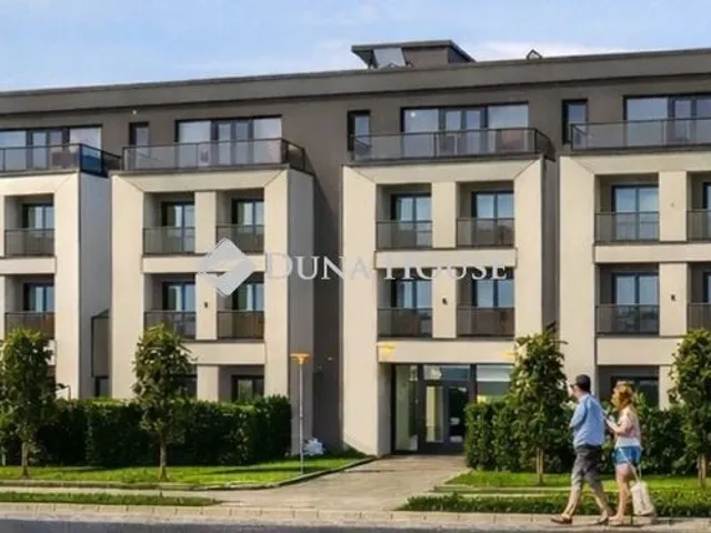 Eladó lakás Debrecen 78 nm