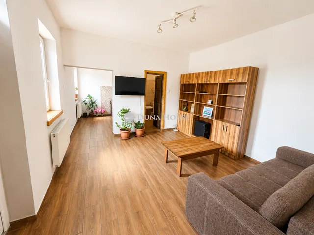 Eladó lakás Debrecen 38 nm