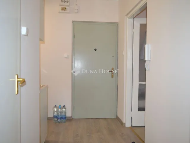 Eladó lakás Debrecen 35 nm