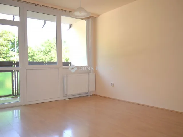 Eladó lakás Debrecen 51 nm