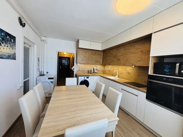 Eladó lakás Debrecen 63 nm