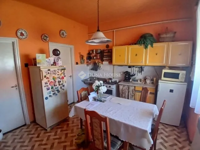 Eladó ház Hajdúhadház 75 nm