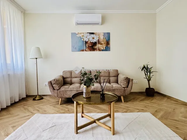 Eladó lakás Debrecen 58 nm