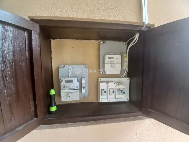 Eladó ház Hajdúhadház 75 nm