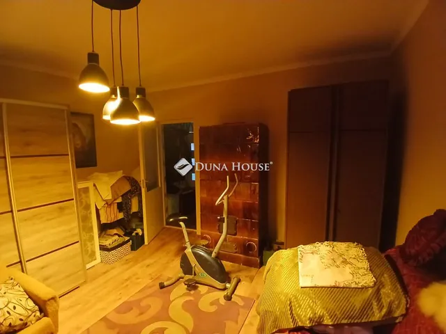 Eladó ház Hajdúhadház 75 nm