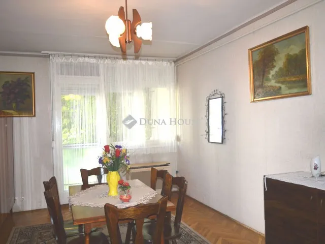 Eladó lakás Debrecen 55 nm