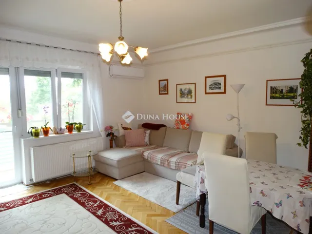 Eladó lakás Debrecen, Krónikás utca 72 nm
