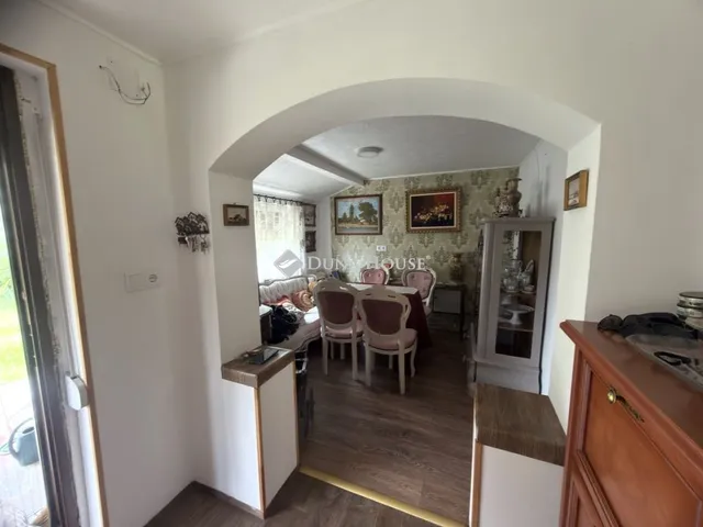 Eladó ház Nádudvar 56 nm