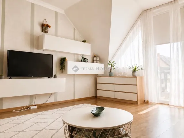 Eladó lakás Debrecen 77 nm