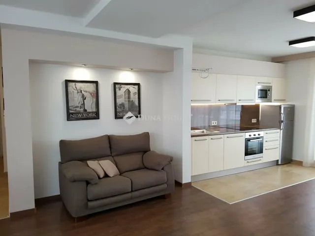 Kiadó lakás Debrecen 73 nm