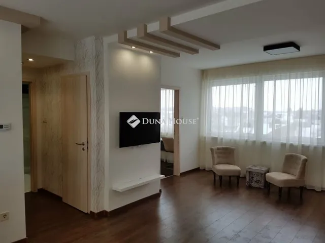Kiadó lakás Debrecen 73 nm