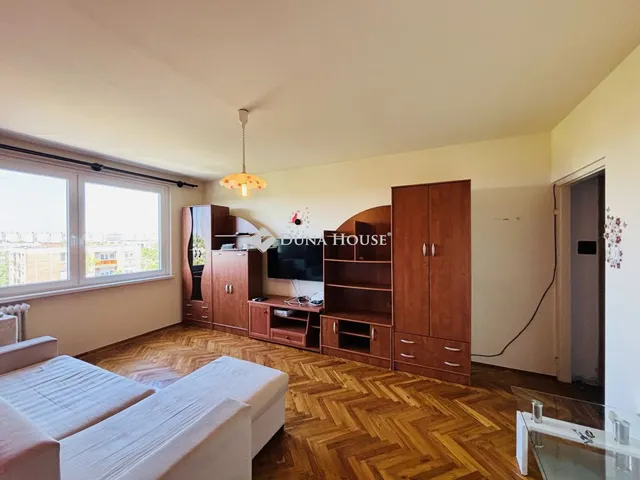 Eladó lakás Debrecen 71 nm