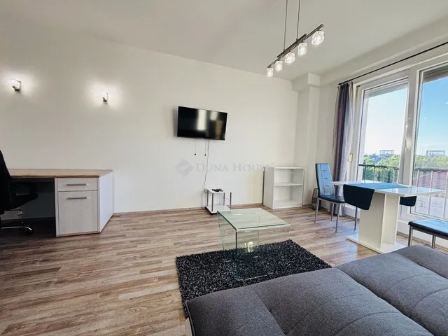 Eladó lakás Debrecen 41 nm
