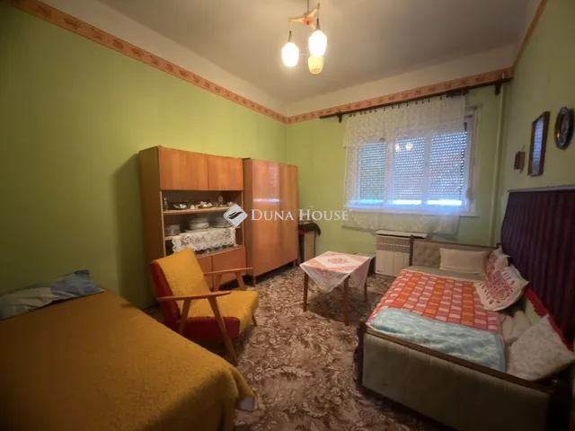 Eladó ház Nádudvar 64 nm