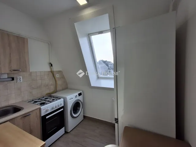 Eladó lakás Debrecen 28 nm