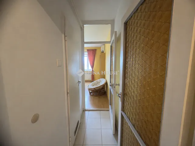 Eladó lakás Debrecen 46 nm