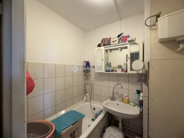 Eladó lakás Debrecen 46 nm