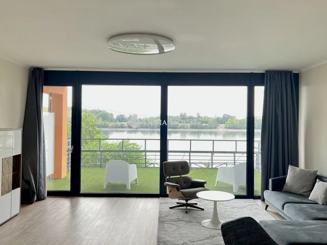 Eladó lakás Budapest III. kerület 67 nm