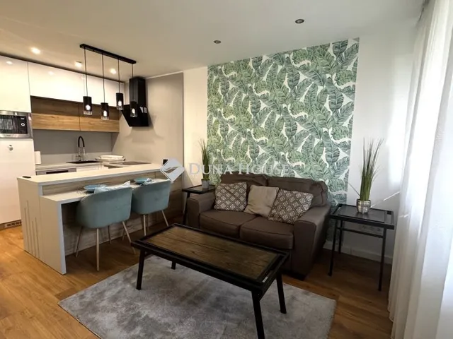 Kiadó lakás Debrecen 67 nm