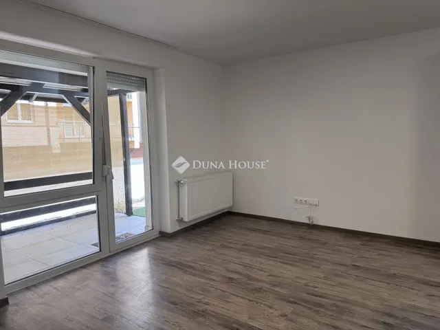 Eladó lakás Debrecen 44 nm