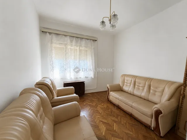 Eladó ház Nádudvar 60 nm