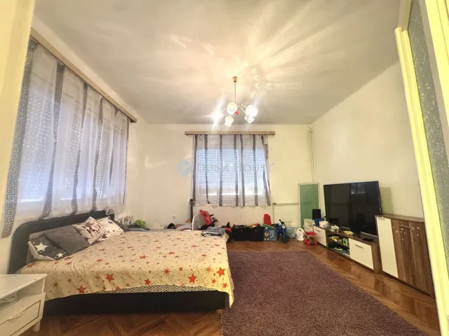 Eladó ház Polgár 110 nm