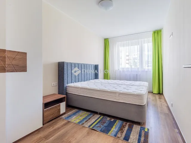 Eladó lakás Budapest XIII. kerület 78 nm