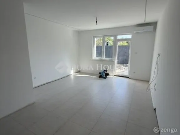Eladó ház Debrecen 50 nm
