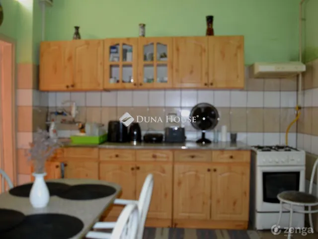 Eladó ház Debrecen 56 nm