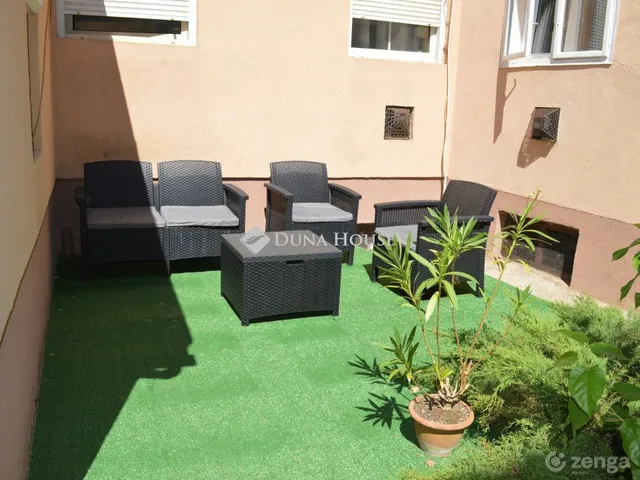 Eladó ház Debrecen 56 nm