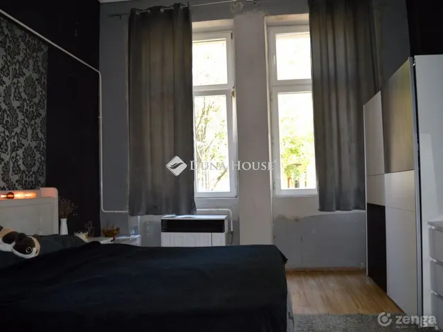 Eladó ház Debrecen 56 nm